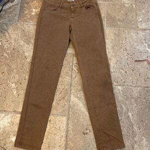 5 pocket promod jeans 